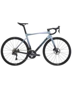 2024 Bianchi Specialissima Pro Ultegra Di2 12sp - Road Bike 2024 Bianchi Specialissima Pro Ultegra Di2 12sp - Road Bike