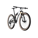 2024 BMC Fourstroke 01 LTD - Mountain Bike 2024 BMC Fourstroke 01 LTD - Mountain Bike