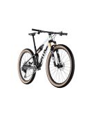 2024 BMC Fourstroke 01 LTD - Mountain Bike