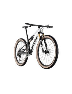 2024 BMC Fourstroke 01 LTD - Mountain Bike 2024 BMC Fourstroke 01 LTD - Mountain Bike