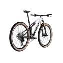 2024 BMC Fourstroke 01 LTD - Mountain Bike 2024 BMC Fourstroke 01 LTD - Mountain Bike