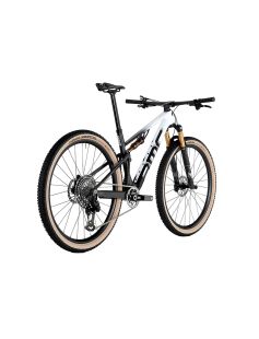 2024 BMC Fourstroke 01 LTD - Mountain Bike 2024 BMC Fourstroke 01 LTD - Mountain Bike