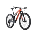 2024 BMC Fourstroke 01 ONE - Mountain Bike 2024 BMC Fourstroke 01 ONE - Mountain Bike