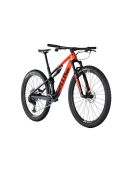 2024 BMC Fourstroke 01 ONE - Mountain Bike