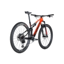 2024 BMC Fourstroke 01 ONE - Mountain Bike 2024 BMC Fourstroke 01 ONE - Mountain Bike