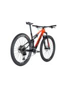 2024 BMC Fourstroke 01 ONE - Mountain Bike