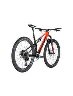 2024 BMC Fourstroke 01 ONE - Mountain Bike 2024 BMC Fourstroke 01 ONE - Mountain Bike