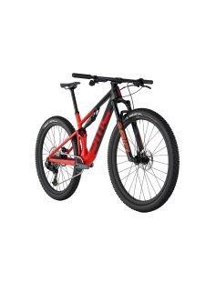 2024 BMC Fourstroke 01 TWO - Mountain Bike 2024 BMC Fourstroke 01 TWO - Mountain Bike