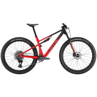 2024 BMC Fourstroke 01 TWO - Mountain Bike
