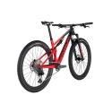 2024 BMC Fourstroke 01 TWO - Mountain Bike 2024 BMC Fourstroke 01 TWO - Mountain Bike