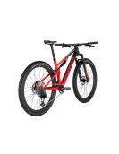 2024 BMC Fourstroke 01 TWO - Mountain Bike