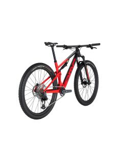 2024 BMC Fourstroke 01 TWO - Mountain Bike 2024 BMC Fourstroke 01 TWO - Mountain Bike