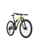 2024 BMC Fourstroke FOUR - Mountain Bike