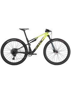 2024 BMC Fourstroke FOUR - Mountain Bike 2024 BMC Fourstroke FOUR - Mountain Bike