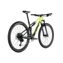 2024 BMC Fourstroke FOUR - Mountain Bike 2024 BMC Fourstroke FOUR - Mountain Bike