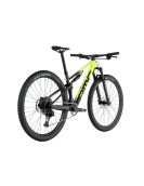 2024 BMC Fourstroke FOUR - Mountain Bike