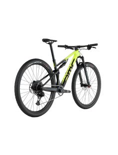 2024 BMC Fourstroke FOUR - Mountain Bike 2024 BMC Fourstroke FOUR - Mountain Bike
