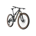 2024 BMC Fourstroke LT LTD - Mountain Bike 2024 BMC Fourstroke LT LTD - Mountain Bike