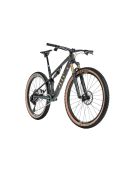 2024 BMC Fourstroke LT LTD - Mountain Bike