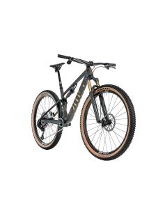 2024 BMC Fourstroke LT LTD - Mountain Bike 2024 BMC Fourstroke LT LTD - Mountain Bike
