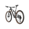 2024 BMC Fourstroke LT LTD - Mountain Bike 2024 BMC Fourstroke LT LTD - Mountain Bike