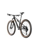 2024 BMC Fourstroke LT LTD - Mountain Bike