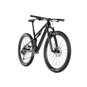 2024 BMC Fourstroke LT ONE - Mountain Bike 2024 BMC Fourstroke LT ONE - Mountain Bike