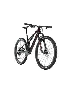 2024 BMC Fourstroke LT ONE - Mountain Bike 2024 BMC Fourstroke LT ONE - Mountain Bike