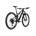 2024 BMC Fourstroke LT ONE - Mountain Bike 2024 BMC Fourstroke LT ONE - Mountain Bike