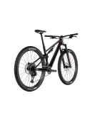 2024 BMC Fourstroke LT ONE - Mountain Bike