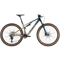 2024 BMC Fourstroke LT TWO - Mountain Bike 2024 BMC Fourstroke LT TWO - Mountain Bike