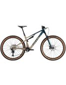 2024 BMC Fourstroke LT TWO - Mountain Bike