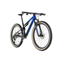2024 BMC Fourstroke ONE - Mountain Bike 2024 BMC Fourstroke ONE - Mountain Bike