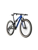 2024 BMC Fourstroke ONE - Mountain Bike
