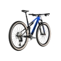 2024 BMC Fourstroke ONE - Mountain Bike 2024 BMC Fourstroke ONE - Mountain Bike