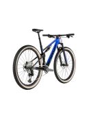 2024 BMC Fourstroke ONE - Mountain Bike