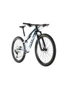 2024 BMC Fourstroke THREE - Mountain Bike