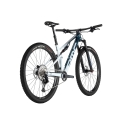 2024 BMC Fourstroke THREE - Mountain Bike 2024 BMC Fourstroke THREE - Mountain Bike