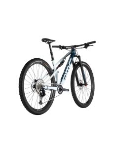 2024 BMC Fourstroke THREE - Mountain Bike 2024 BMC Fourstroke THREE - Mountain Bike