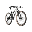 2024 BMC Fourstroke TWO - Mountain Bike 2024 BMC Fourstroke TWO - Mountain Bike