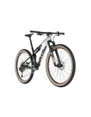 2024 BMC Fourstroke TWO - Mountain Bike