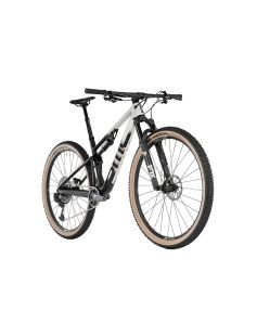 2024 BMC Fourstroke TWO - Mountain Bike 2024 BMC Fourstroke TWO - Mountain Bike