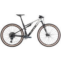 2024 BMC Fourstroke TWO - Mountain Bike