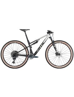 2024 BMC Fourstroke TWO - Mountain Bike 2024 BMC Fourstroke TWO - Mountain Bike