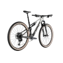 2024 BMC Fourstroke TWO - Mountain Bike 2024 BMC Fourstroke TWO - Mountain Bike