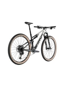 2024 BMC Fourstroke TWO - Mountain Bike 2024 BMC Fourstroke TWO - Mountain Bike