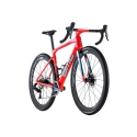 2024 BMC Kaius 01 LTD - Road Bike 2024 BMC Kaius 01 LTD - Road Bike
