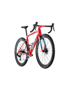 2024 BMC Kaius 01 LTD - Road Bike 2024 BMC Kaius 01 LTD - Road Bike