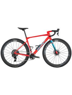 2024 BMC Kaius 01 LTD - Road Bike 2024 BMC Kaius 01 LTD - Road Bike