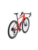 2024 BMC Kaius 01 LTD - Road Bike